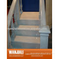 Marble Stairs Marble Stone